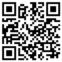 QR Code for dash:XrwHi7cx17weYgrfcdydb66PQYzezaEPHA