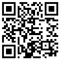 QR Code for dash:XrwHnccEUUsESNBdk9q5M16e8TR4GqKbjv