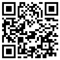 QR Code for dash:XrwHwRbW3xzXef6eHvraSppfQPF2DPK716