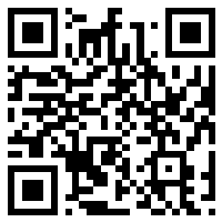 QR Code for dash:XrwJbzKZuyjZ9DSbbxMTZBbWatUTV7dLmB