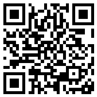 QR Code for dash:XrwJuwYA9irWzR4Ud8aLgUW8bAkTK3ouEX