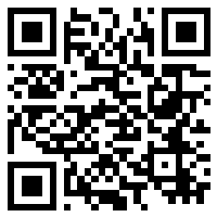 QR Code for dash:XrwKEMPrzM5ATSTyzAd72crHTxsvpGh8Rg