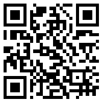 QR Code for dash:XrwKzhZyBQgXZRX4HfRpynPhs4Y4tmpdGr