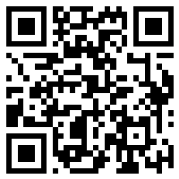QR Code for dash:XrwL7bUVJMfBRSaMfREkN2PWbTjd56yert