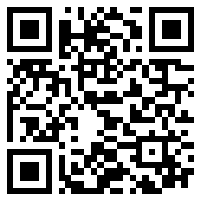QR Code for dash:XrwL86DCXgJdRzz8zvYgGXMoyM3CLDcsnk