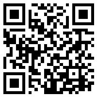QR Code for dash:XrwLLMPD8P87ht9gBS7VCnr45PxZpFHs46