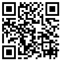 QR Code for dash:XrwLM61TQJ3BYvEV18qCTAfLjVqEcFZsRc