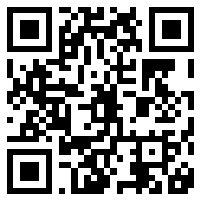 QR Code for dash:XrwLMCSrBMJx2MZPMSriBX2SeLUxuNbHsz