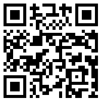 QR Code for dash:XrwLZ2QGYmxFkuPRiDpAvqmdsB7RyPVkRR