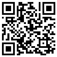 QR Code for dash:XrwLackPGwR9FxvtUUfZC1ubL8BMPL4RFe