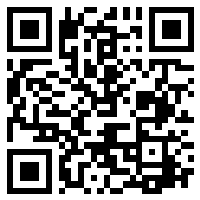 QR Code for dash:XrwMKU41hdb6UMBXYAMg9SHLxtU7EMsimK