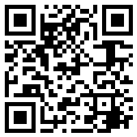 QR Code for dash:XrwMXcUefyvgJTHEcS4vMY1A2chmvaXyo2