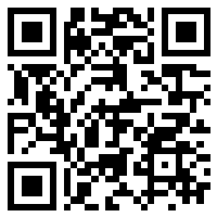 QR Code for dash:XrwN3FPsGhenW4cg3ZNUkapVCeXQoQLGbg