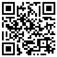 QR Code for dash:XrwNFhBQXMVNymsETiVGfiw3aKHiTjC9E6