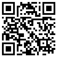 QR Code for dash:XrwNxmroCG7ZzDVfTLzMVXecpHoZ7c4wfe