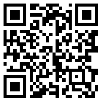 QR Code for dash:XrwPPi8PyDTCFDLi5P97jFaL4im8Xd2Xi6