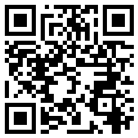 QR Code for dash:XrwPYWpJfhttwDv4QcbCmQyU3XhFxGDZS3