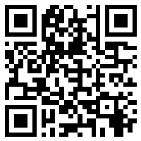 QR Code for dash:XrwPZ6DsdFPUQu1wWDvvRRJCYxawsUp8RW
