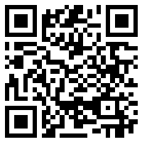 QR Code for dash:XrwPk5GD8no1y3kLaPgLdgKmsDSfKV1Mym