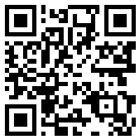 QR Code for dash:XrwPvWHeD2dF21sNhnUci8JS9z3eMAfV6o