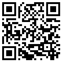 QR Code for dash:XrwPySBsiBMMXMzLkiGudcHkXrHAgpcgJi