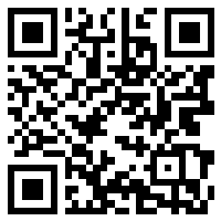 QR Code for dash:XrwQJrPK6M8KnfJ1awTd2AP4zb5B7LYvKb
