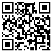 QR Code for dash:XrwQQYmoTen29ZXsDtfxMJom1d5BndkToo