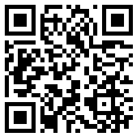 QR Code for dash:XrwS4Zfm3yn2tyTkHRczPQAZZfQJFtipKC