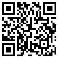 QR Code for dash:XrwS5iaUXuocLP93eRZjv8pRdwyd6pZ8u6