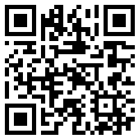 QR Code for dash:XrwS8RTpEChbV5fCEPSoNiwpqtJTcWXaBf