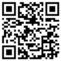 QR Code for dash:XrwScVBwMfCzEBdZqrqrCSF462NxiTCsbv