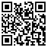 QR Code for dash:XrwSf8bpTPwuNftd9j9aAzmVgGRJUMEs8G