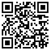 QR Code for dash:XrwSwHYeQdPo3HFrWYw1AYCpscb5xf1Key
