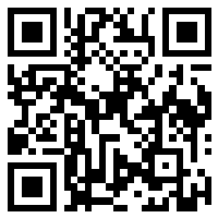 QR Code for dash:XrwTJdivc9rESS2M95g8TFPQug1XgkAPSt