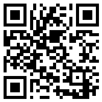 QR Code for dash:XrwTND38USJ4fbECAS79h8DRom8fMSHezW