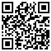 QR Code for dash:XrwToTZb9oq3U5gQCqyRLuycMNFP547Hbe