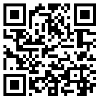 QR Code for dash:XrwTrRUDGSQsprcVCycneN2pWt42JtiTwQ