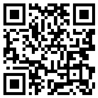 QR Code for dash:XrwTx65szVbEcdbEYe8irvuWLDZEcXCWZ4