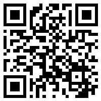 QR Code for dash:XrwU4nd8YZgJsroQTaofQ9nPCqtXGdKS11