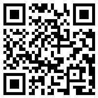 QR Code for dash:XrwVPan1CxFcssTjZsZcvRUEYYmyPUXx4j