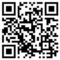 QR Code for dash:XrwVcymUSoDG5MVspdkfePWmLP7GPZzpGV