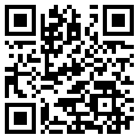 QR Code for dash:XrwW1b8M8kp6yK366uQpgNy2wpMmCmD25a