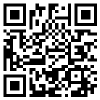QR Code for dash:XrwWNEoRwcZFsWrYuQLa344gqeRcffnUS2