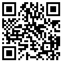 QR Code for dash:XrwWXHZJV3D2ACbkM6GSLz76yY6MifpQDC