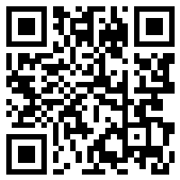 QR Code for dash:XrwWkk2pALDHyE7G9GwSgTHV8S2uqBHSMA