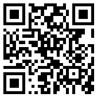 QR Code for dash:XrwYVV2TXiVeP4seURUcdqdFY8P66N6CQc