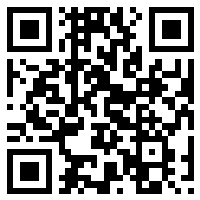 QR Code for dash:XrwYeqEguuhbdMmFESn2YXA4RamBCGKDyy
