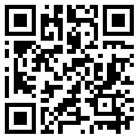 QR Code for dash:XrwYkUB4A8aX35Hmmy5F8aEMkvEnRTpuAD