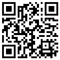 QR Code for dash:XrwYnfF3pEcodg8PPXoJ9QTvrPQAjiv2HE
