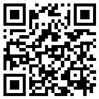 QR Code for dash:XrwZXPKJsX4vpqyctEwwH8pR8LBqMN1sAz